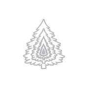ダイ(クリスマス)｜クロップパーティー