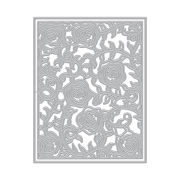 ヒーローアーツ ダイ