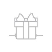 ヒーローアーツ ダイ