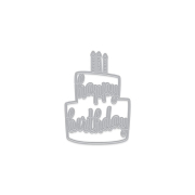 ヒーローアーツ ダイ