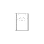 ヒーローアーツ Hero Tools Small Storage Envelopes(4×5インチ)