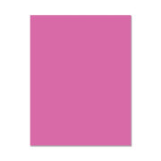 ヒーローアーツ Hero Hues Premium Cardstock Ultra Pink