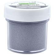 ローンフォーン　エンボッシングパウダー