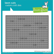 ローンフォーン　ダイ