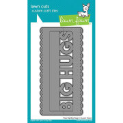 ローンフォーン pop-up big hugs