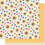 ローンフォーン Sweater Weather Remix 12インチペーパー