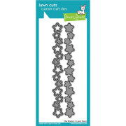 ローンフォーン star border