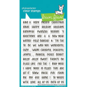 ローンフォーン henry's build-a-sentiment