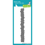 ローンフォーン sprinkles border