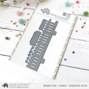 ママエレファント　ダイ