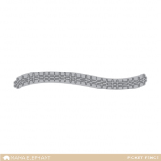 ママエレファント　ダイ