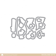 ママエレファント　ダイ