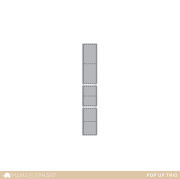 ママエレファント　ダイ