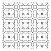 マイフェイバリットシングス　スタンプ