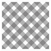 マイフェイバリットシングス 　All Lined Up Diagonally Background