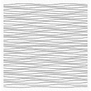 マイフェイバリットシングス Rippled Background