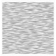 マイフェイバリットシングス Thick and Thin Background