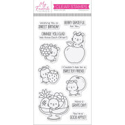 マイフェイバリットシングス JB Sweetest Friends