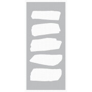 マイフェイバリットシングス Paint Strokes