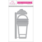 マイフェイバリットシングス Cool Cup