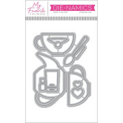 マイフェイバリットシングス Tea Party