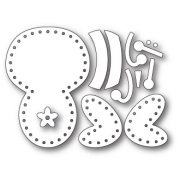 ⭐︎momoさま専用⭐︎ スクラップブッキング　ペーパー　グラフィック45 スクラップブッキング ペーパー グラフィック45 - メルカリ