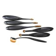 ブレンダーブラシ 6本セット