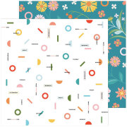 ピンクフレッシュスタジオ　Some days