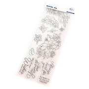 ピンクフレッシュスタジオ Artistic Dahlia