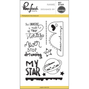 ピンクフレッシュスタジオ Pinkfresh Studio