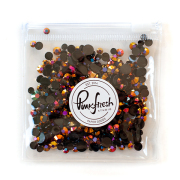 ピンクフレッシュスタジオ Jewels - Espresso