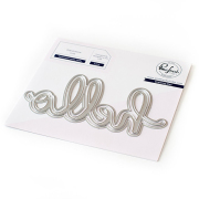 ピンクフレッシュスタジオ ダイ