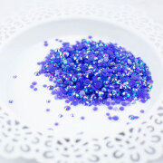 プリティピンクポッシュ Amethyst Jewels