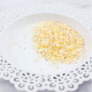 プリティピンクポッシュ Buttercream Jewels