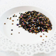 プリティピンクポッシュ　ジュエル