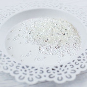 プリティピンクポッシュ　ジュエル