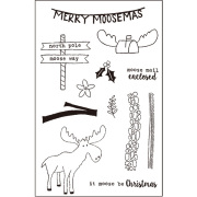 サヴィスタンプ, Savvy Stamps