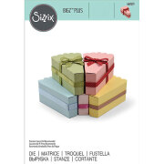 お正月セール　シジックスsizzix XL ダイ３種セット　その２ シジックス ダイカットマシン」の人気商品一覧 | 安い商品を通販