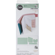 シジックス/Sizzix｜クロップパーティー
