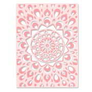 シジックス Kaleidoscope Layers