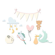シジックス Lullaby