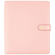 シンプルストーリーズ　プランナー