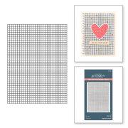 スペルバインダーズ Journal Grid