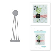 スペルバインダーズ Sealed Twine