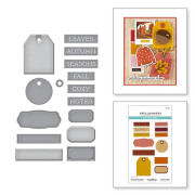 ダイ｜スクラップブッキング、ペーパークラフトや素材の専門店