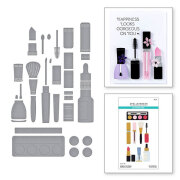 スペルバインダーズ Gorgeous You Makeup