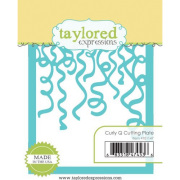 テイラードエクスプレッション  ダイ