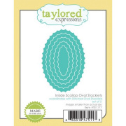 テイラードエクスプレッション　ダイ