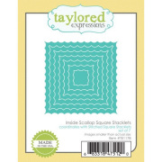 テイラードエクスプレッション　ダイ