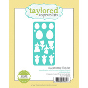 テイラードエクスプレッション Awesome Easter